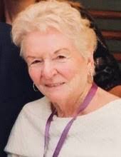 Judy Irene Troy Obituary 2021