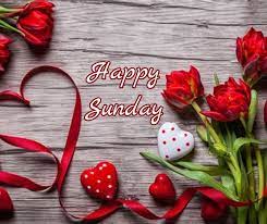 Pin On Happy Day Pics