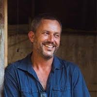 100+ "Riusech" profiles