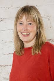 Kirchengemeinde Ostrhauderfehn