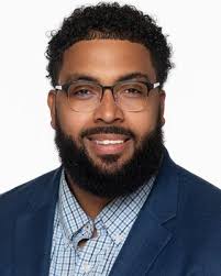 Find Oscar Health Therapists and Psychologists in Frankfort, KY