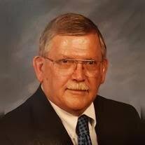 Ronald Earl Stelter Obituary