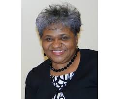 Carletta Forney Obituary (2019)