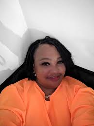 Hi all! I just wanted to introduce myself and share photos I took.  Lancaster, Ohio