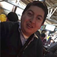 90+ "John Cantor" profiles