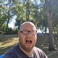 Is the Godslayer's Greatsword worth replacing scythes?