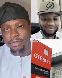 criticism of vdm's justice for mohbad series