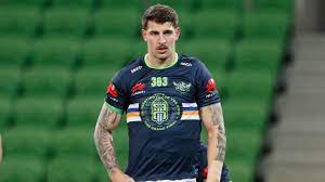 Romain collin with luques curtis & kendrick scott — san luis obispo 03:27. Canberra Raiders Star Curtis Scott Reportedly Involved In Nightclub Incident Sporting News Australia