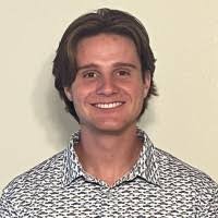 600+ "Calzone" profiles