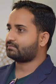 Profile Directory of Screenplay