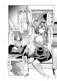 アンジュ陥落 - 同人誌 - エロ漫画 | inits-terapiya.ru