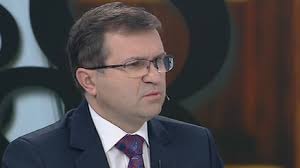 Zbigniew girzyński (born march 17, 1973 in sierpc) is a polish politician. Zbigniew Girzynski O Aktywnosci Politycznej Sedziow Zabrania Tego Konstytucja