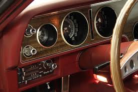 Image result for Frost White 1970 Javelin