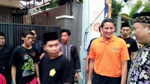 We did not find results for: Setelah Lebaran Gerindra Umumkan Cagub Yang Diusung Tribunnews Com Mobile