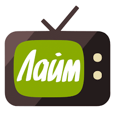 Whether you have cable tv, netflix or just regular network tv to. The Best Tv For Russian Learners Via 5 Handy Android Apps Fluentu Russian