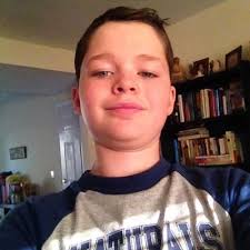 Jacob Seal (@JacobSeal2)