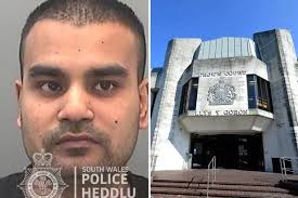 Shisha bar owner from Birmingham fined thousands over breaking smoke-free  laws