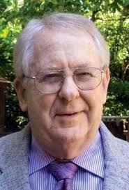 Isaac Eubanks Obituary (1938