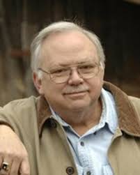 Reverend Dr. Kirk Hudson Neely Obituary