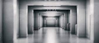 Browse 295 panic room premiere 2002 stock photos and images available, or start a new search to explore more stock photos and images. The Cyber Panic Room Becomes A Must In Protection Against Cyber Attacks