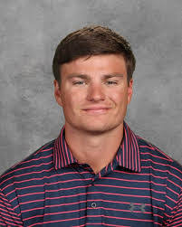 Dalton Dismuke's Instagram, Twitter & Facebook