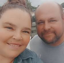 Do deceased loved ones miss their surviving family members and friends?