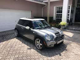 Image result for Pure Silver 2004 Mini