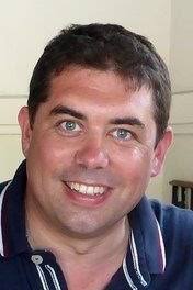 Memorial to Matthew Hinton, 1976