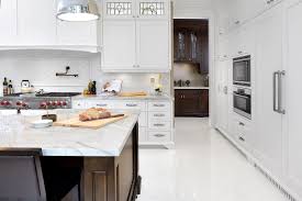 A second kitchen may sound outrageous to some but it's a great design idea that comes with a bit of history. 5 Ways Your Home Can Use A Second Kitchen
