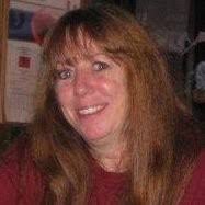 Janet Palazzolo Email & Phone Number