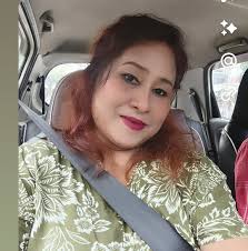 Let's go again guys 🤸💃⛷️