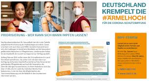 So könnte deren umsetzung für die bürger im land aussehen. Landrat Christoph Ruther Bitte Vertrauen Sie Nur Seriosen Und Uberpruften Informationen Zu Corona Kreis Paderborn