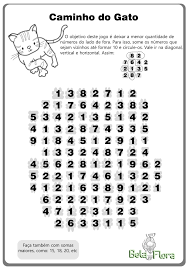 jogo caminho do gato gatos jogos atividades divertidas