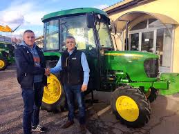 Belarus, case, deutz, imt, john deere, ferguson, new holland, rakovica, torpedo, universal, ursus, zetor. John Deere Kite Doo