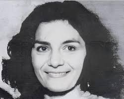 Media Release Re: Missing Juvenile