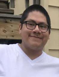 Anselmo Carranza Sanchez Obituary (2024)