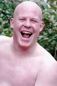 Streaker tackle was a fair cop