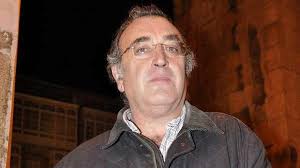 Ignacio Ferreiro: "No queremos sustituir a la población del Orzán, sino  llenar edificios vacíos"