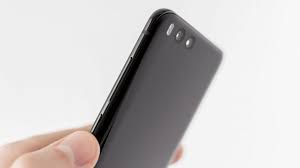 Xiaomi Mi 6 Inceleme Cepkolik