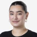 Latinx Files: The Valentine's Day Love Song Dedication Show