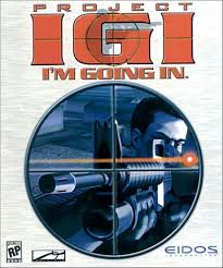 Project Igi 1 For Android Mobile Free Download Download Free Games Pc Games Download Free Pc Games Download Free Pc Games