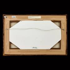 Youqua (fl. 1840-1880), circa 1850 View ...