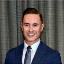 Clint Browning's Instagram, Twitter & Facebook