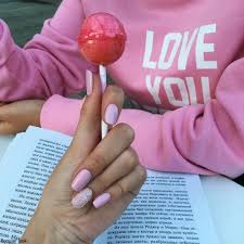 Jun 23, 2020 · # aesthetic# anime# girl# pink# night# japan# sunset# darlinginthefranxx# cute# kawaii# lollipop# profilepic# freetoedit#remixit. T O R Y