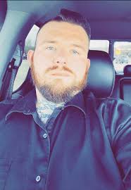 Dillon's barber shop