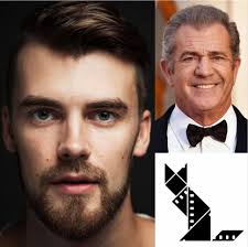 Mel Gibson's long-awaited sequel to "The Passion of the Christ" will be a  two-movie cinematic event dubbed "The Resurrection of the Christ Parts One  and Two," headed for screens in 2027, Newsmax