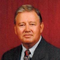 Search Thomas Inman Obituaries and Funeral Services