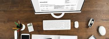 Certified accounts payable associate (capa) is a professional certificate for accounts payable specialists. Accounts Payable Clerk Job Description Template Workable