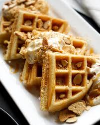 Maybe you would like to learn more about one of these? Top 10 Breakfast Spots In Virginia Beach The Vacation Channel