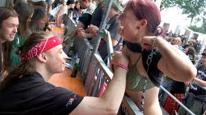 Vazados sara estanislau the Sexiest Brazilian celebs.